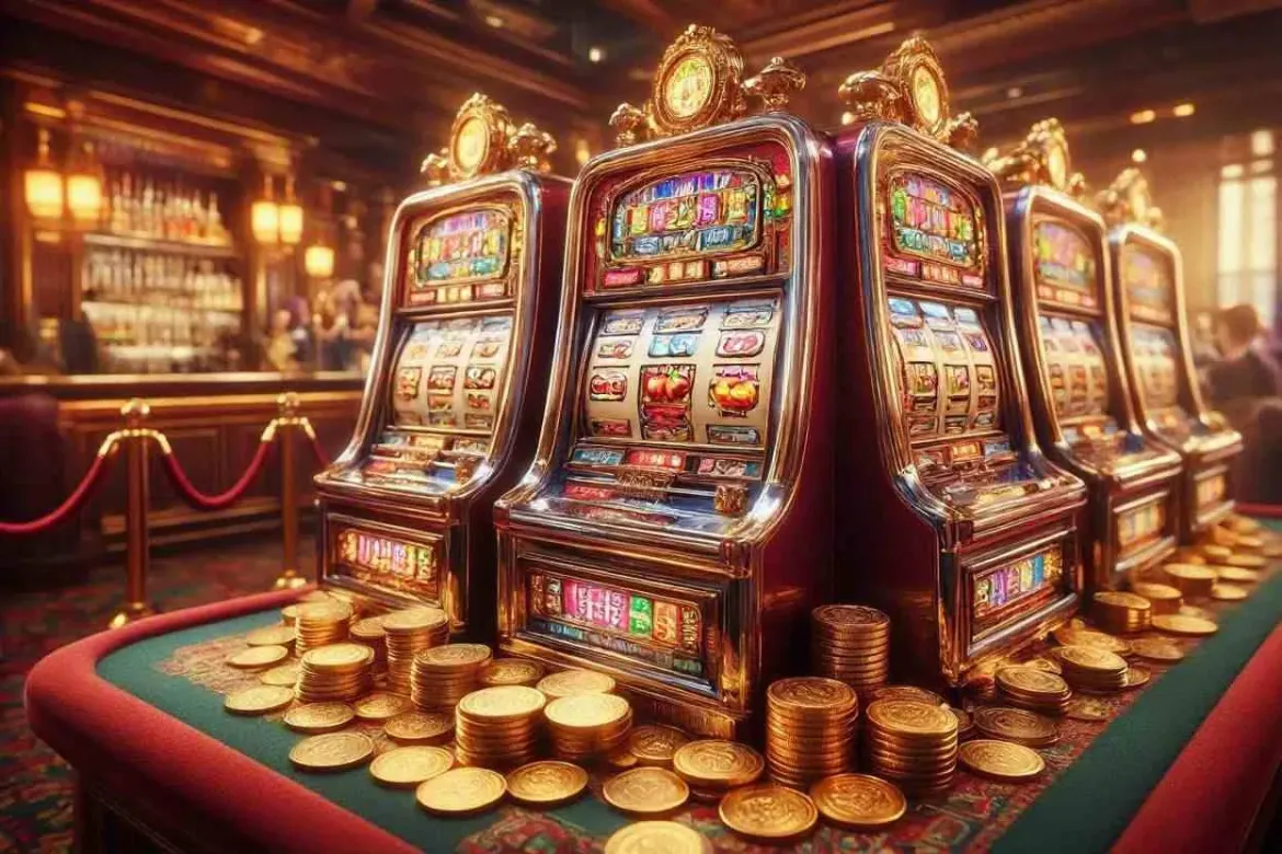 Verywell Casino
